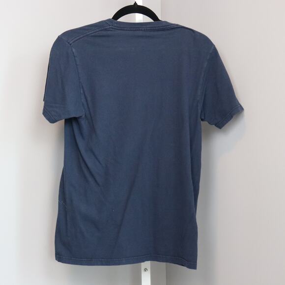 Rick and Morty T-Shirt – Adult Swim Ripple Junction Tee Size Small - Picture 2 of 6